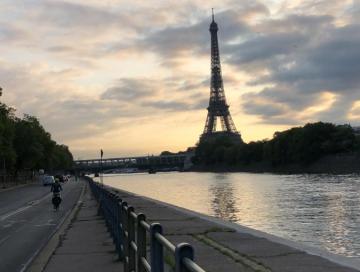 Spatur Viagens e Turismo