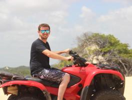 Leonardo - Natal /RN