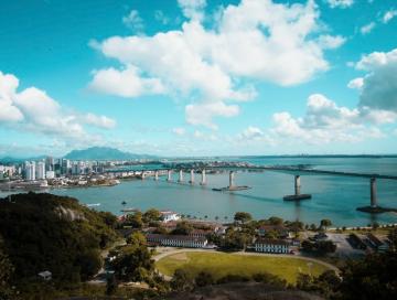 Spatur Viagens e Turismo