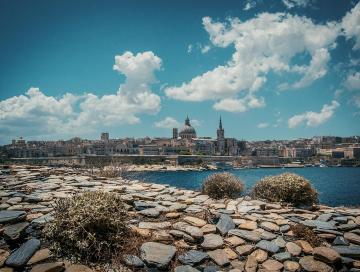 Spatur Viagens e Turismo