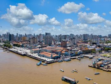 Spatur Viagens e Turismo