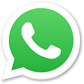WhatsApp Spatur